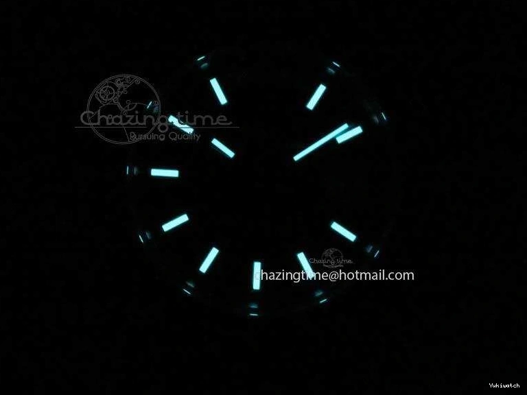 1:1 Bracelet Day-Date Dial Ice Noob Edition A3255 40mm SS on 228206 SS Textured Blue Best 0405